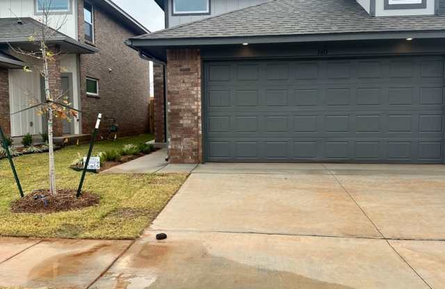 BUILT IN 2023! photos photos