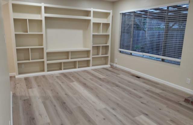 1823 Sunnyvale Ave Gallery 3