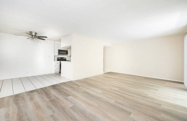 1641 Veteran Ave. photos photos