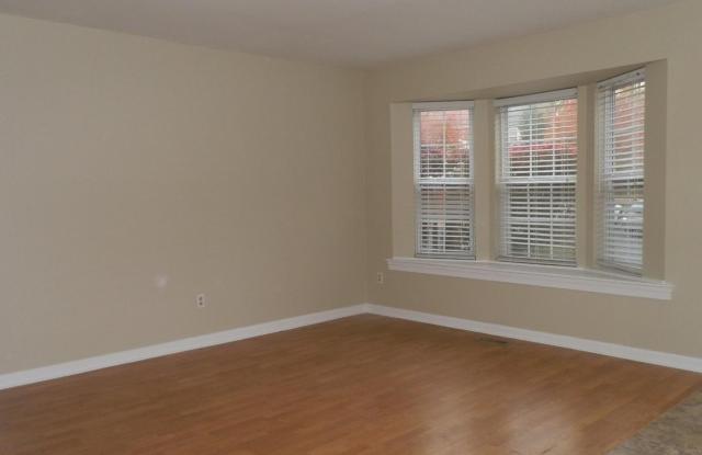 36 ANDREWS Court photos photos