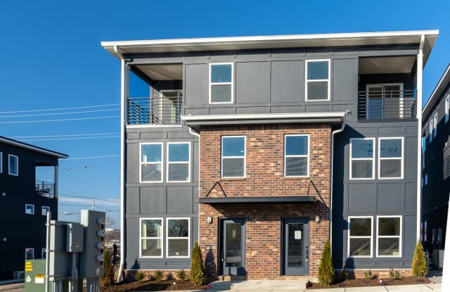 102 Duke Street - 1#8 photos photos