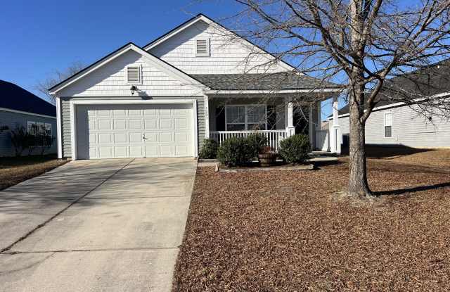 1221 Briar Rose Lane photos photos