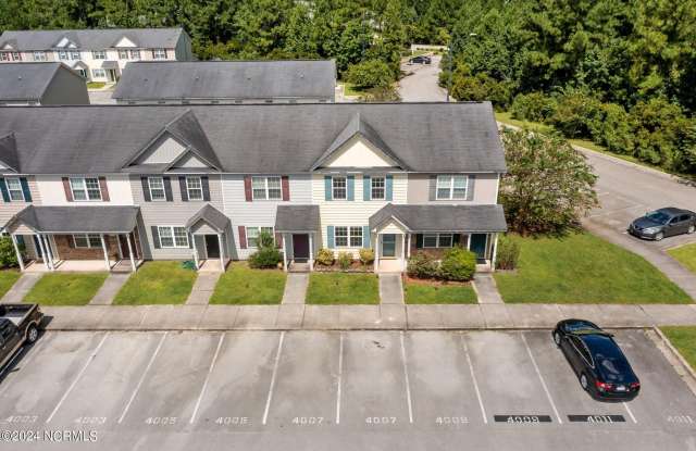 4009 Banister Loop Gallery 3