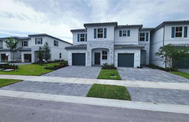 12000 Northwest 47th Manor - 12000 Northwest 47th Manor, Coral Springs, FL 33076 12000 Northwest 47th Manor - 12000 Northwest 47th Manor, Coral Springs, FL 33076