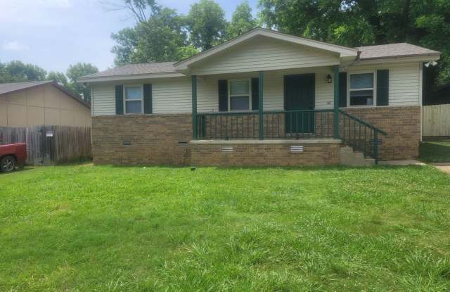 106 Winchester Trail Gallery 1