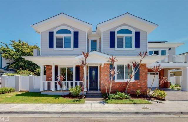 1102 Slauson Lane photos photos