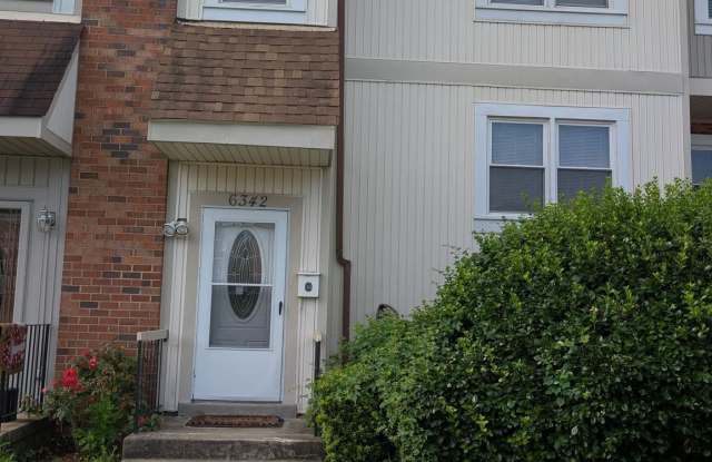 6342 STONEWAIN COURT photos photos