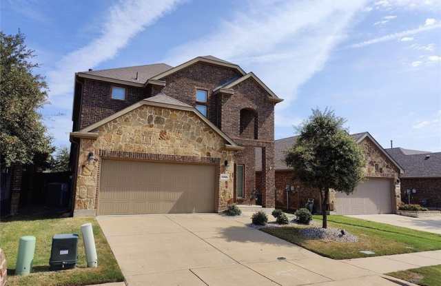 9708 Moccasin Creek Lane - 9708 Moccasin Creek Lane, McKinney, TX 75071