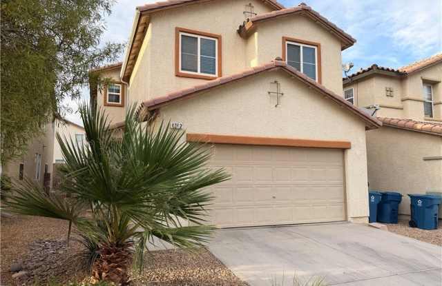 6212 W Cougar Avenue Gallery 2