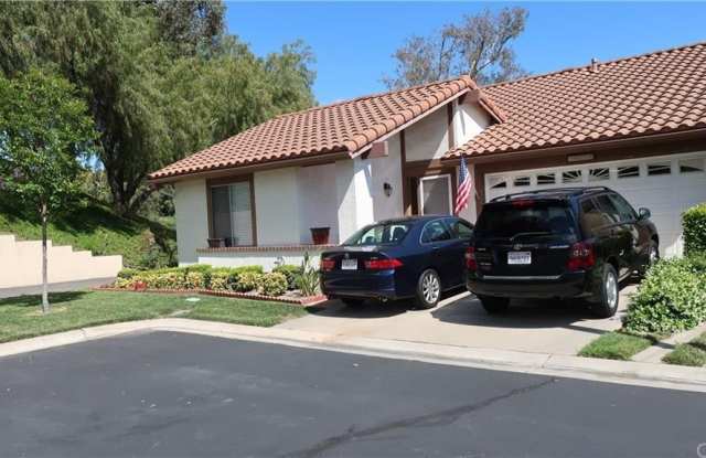 28058 ESPINOZA - 28058 Espinoza, Mission Viejo, CA 92692