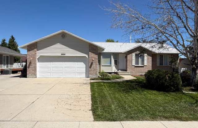 Gorgeous South Jordan Home!!! photos photos Gorgeous South Jordan Home!!! photos photos