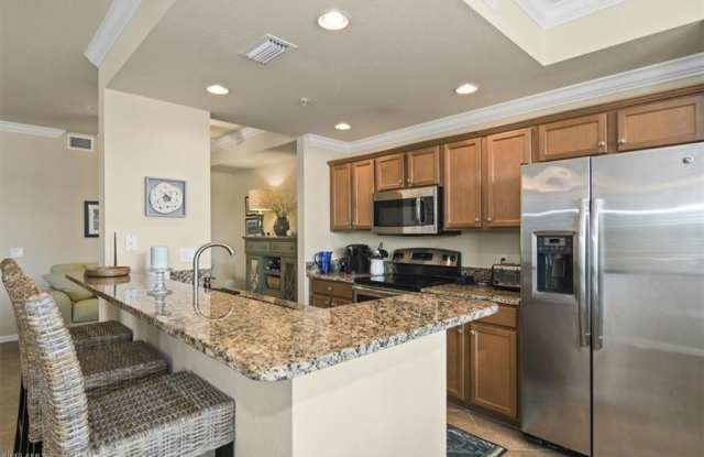 9816 Giaveno Cir Gallery 3