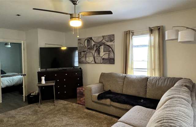 11 Bonnell Place Gallery 3
