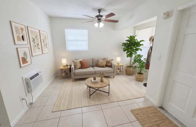 3030 Northwest 43 Terrace, #207 - 1 Gallery 3