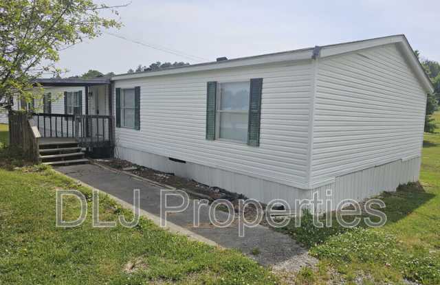 1376 Providence Rd photos photos