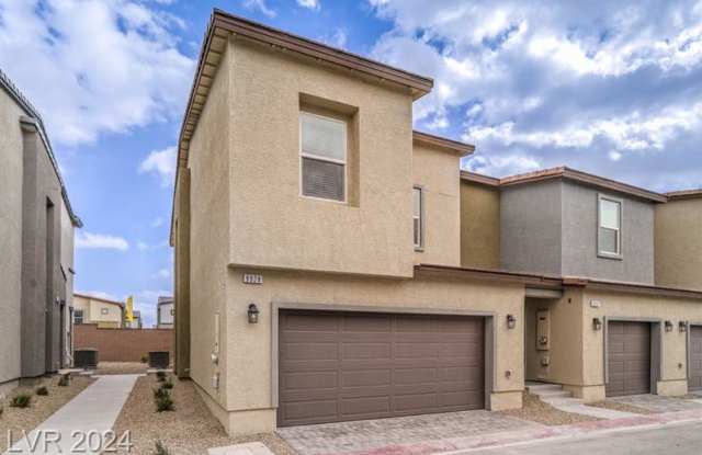 4423 Honey Hills Avenue - 1 photos photos