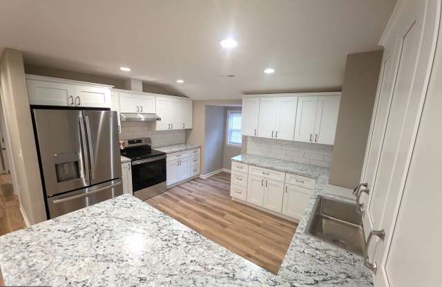 39000 TANGLEWOOD Court Gallery 3