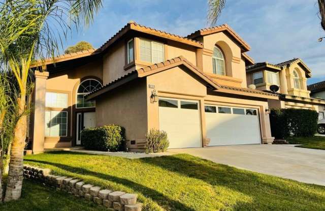 42020 Dahlia Way photos photos
