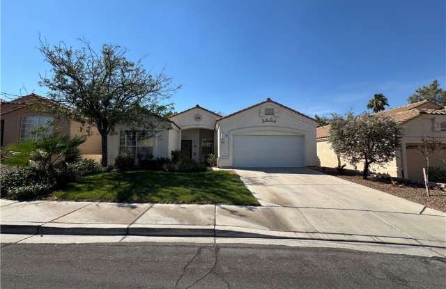 2002 Hobbyhorse Avenue photos photos