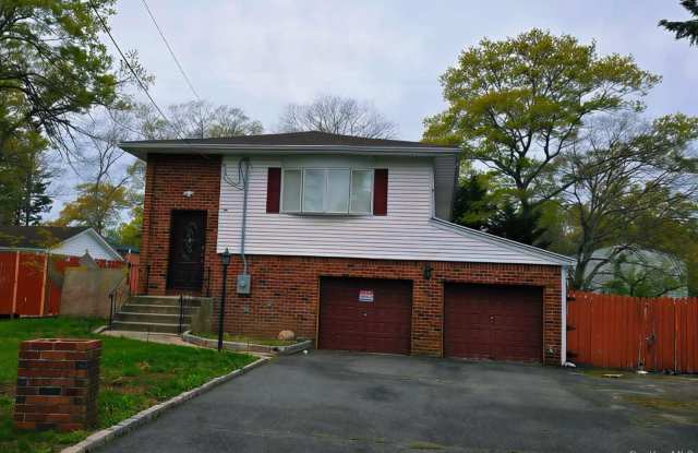 1334 Connetquot Avenue photos photos 1334 Connetquot Avenue photos photos