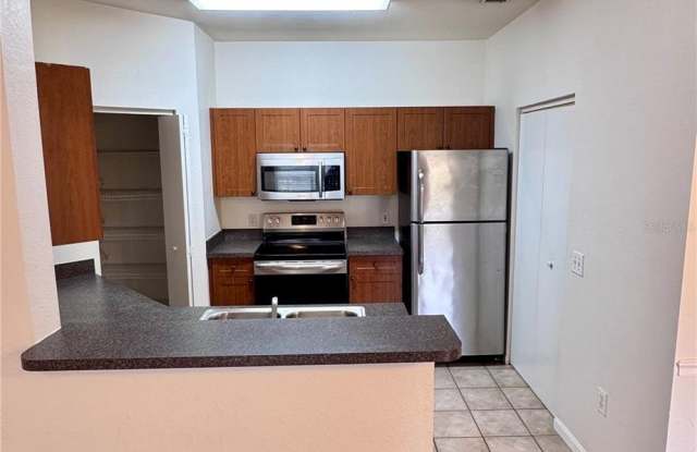 2249 PORTOFINO Place Gallery 4