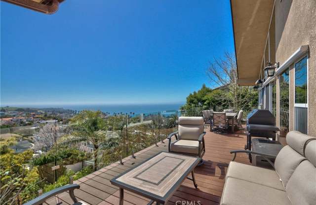 3504 S Patton Avenue - 3504 South Patton Avenue, Los Angeles, CA 90731