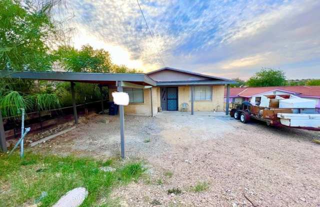 635 Colorado photos photos