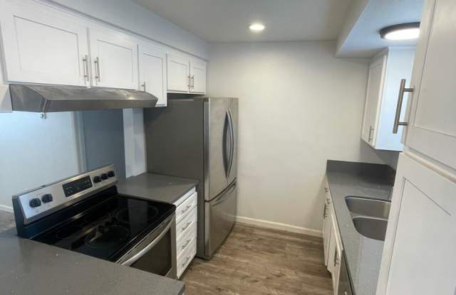 1203 Beryl St photos photos