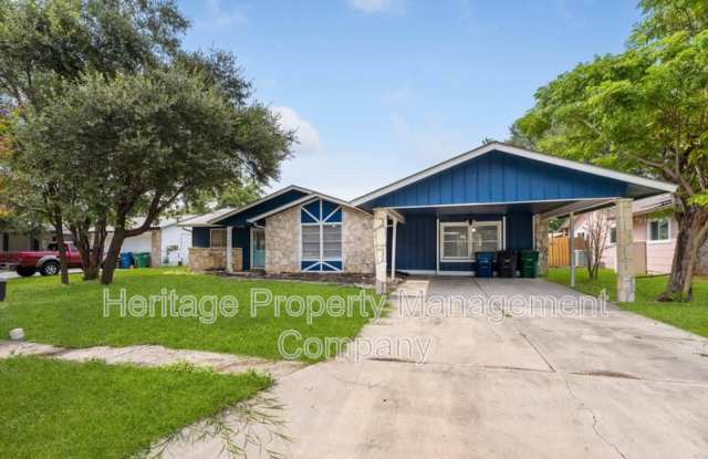 7422 Stonehouse Drive photos photos 7422 Stonehouse Drive photos photos