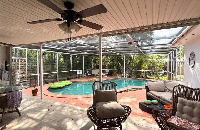 5424 Van Buren St photos photos 5424 Van Buren St photos photos