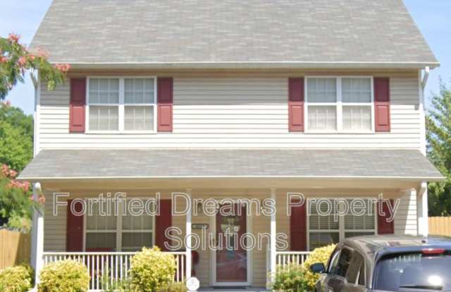4013 Martin Ave photos photos