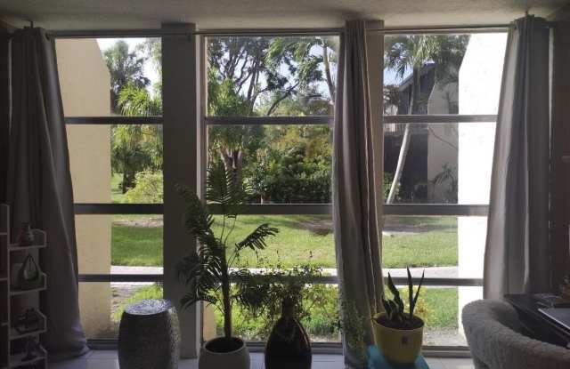 2101 Atlantic Shores Boulevard Gallery 3