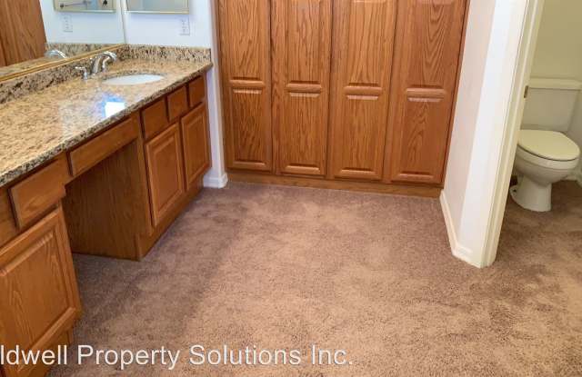 5286 W. Lone Cactus Dr. Gallery 4