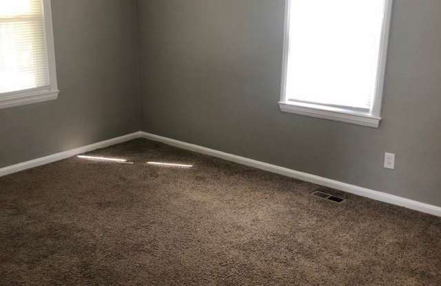 18760 Washtenaw Gallery 2