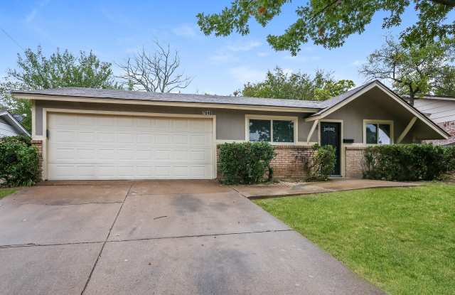 7640 Ryanridge Drive Gallery 1