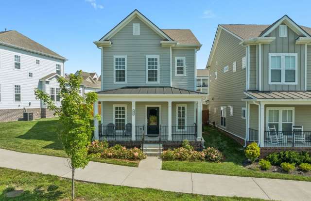 **UPGRADED 2022-BUILT HOME IN DESIRABLE NEIGHBORHOOD WITH AMENITIES WITH SO MANY EXTRAS INCLUDED IN THE RENT PRICE** photos photos