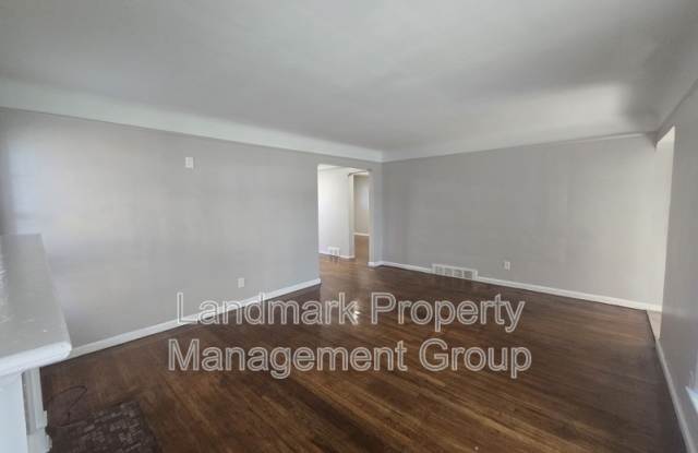 11284 McKinney Street Gallery 4
