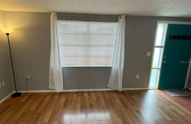 7410 CASTANEA Drive Gallery 3