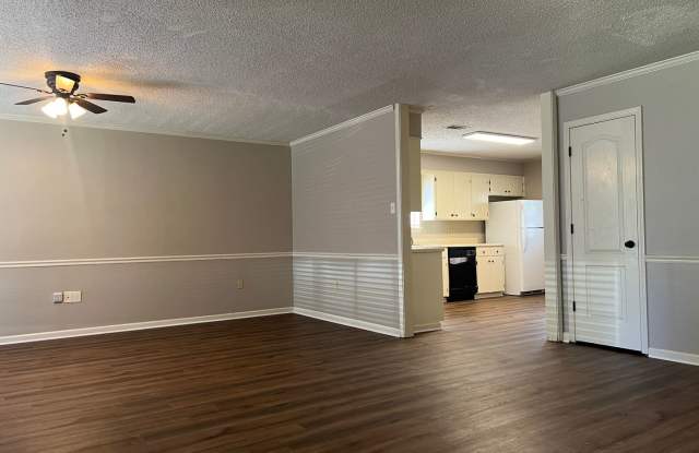 1609 Rushing Circle, Conway AR 72032 - Nice and affordable 3br 2ba near Hendrix College Gallery 3