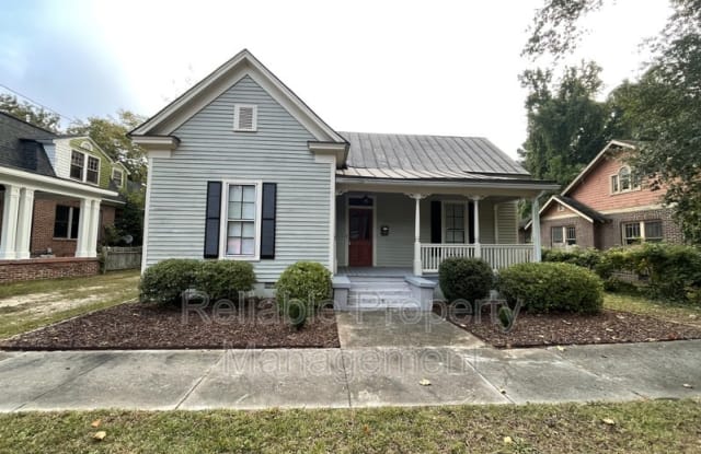 512 Lee St NE photos photos