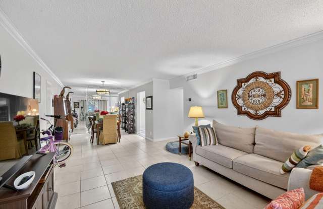 9810 Pineapple Tree Drive photos photos 9810 Pineapple Tree Drive photos photos