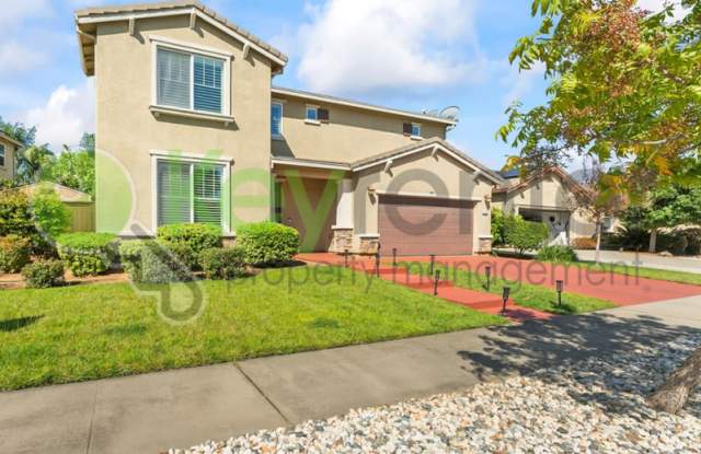 1552 Flora Way Gallery 2