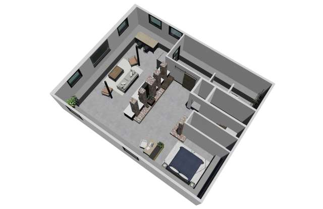 Velencia Apartments photos photos
