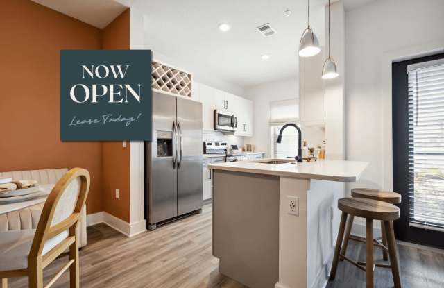 Botanic Miramar Beach photos photos Botanic Miramar Beach photos photos