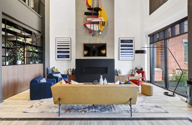 Metronome MidCity photos photos Metronome MidCity photos photos