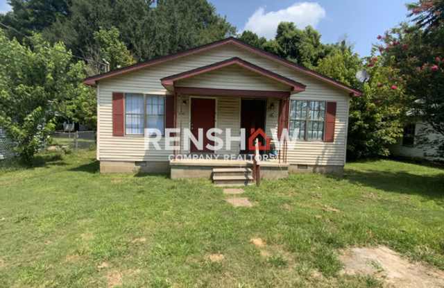 1826 Schaffer St photos photos