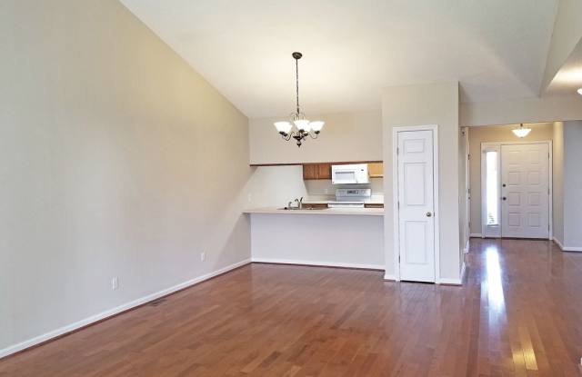 27 Timber Ridge Road Gallery 2