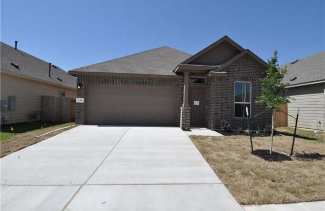 Great location in a quiet neighborhood! Pet Friendly! photos photos