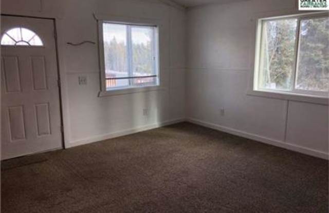 2315 Maria Street - B Gallery 3