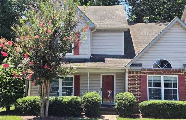 209 North Hill Lane photos photos